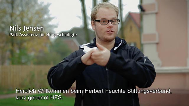 HFS_Webvideo