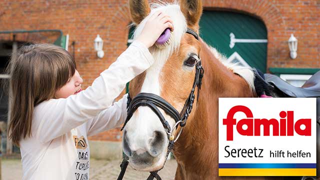 famila_sereetz_hilft_helfen
