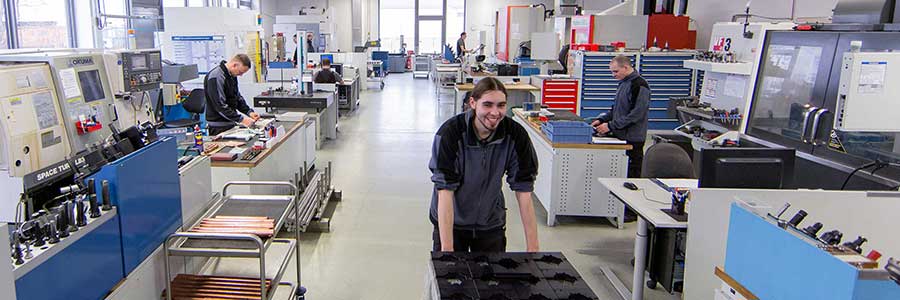 unternehmen_04_thumb