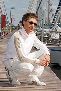 unternehmen_10_thumb