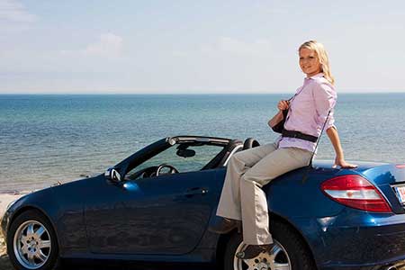 unternehmen_11_thumb