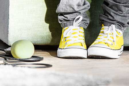 veranstaltung_01_thumb