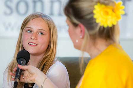 veranstaltung_02_thumb