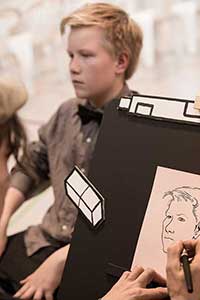 veranstaltung_03_thumb