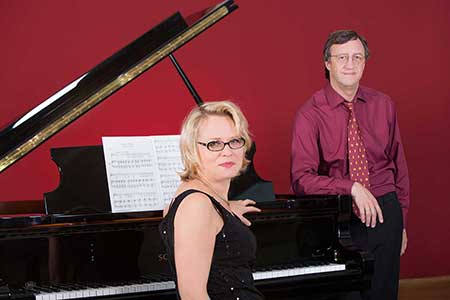 veranstaltung_04_thumb