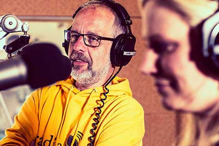 veranstaltung_06_thumb