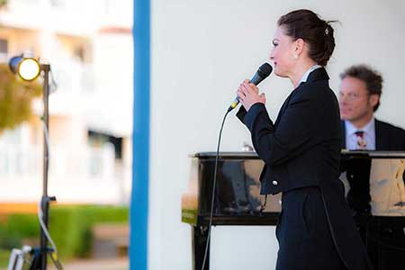 veranstaltung_07_thumb