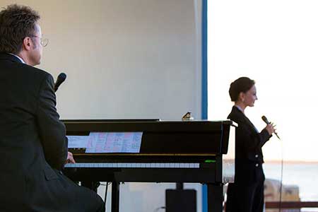 veranstaltung_08_thumb